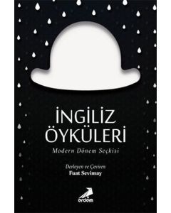 İngiliz Öyküleri