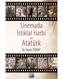 Sinemada İstiklal Harbi ve Atatürk