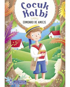 Çocuk Kalbi