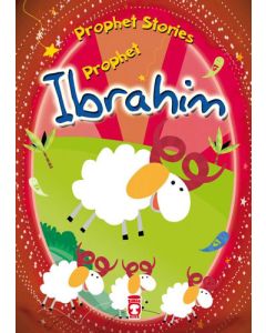 Prophet Ibrahim