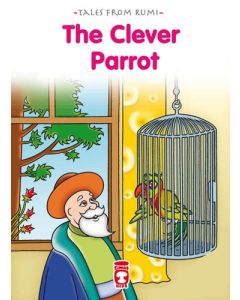 The Clever Parrot