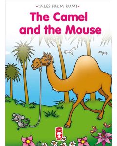 Camel and the Mouse
