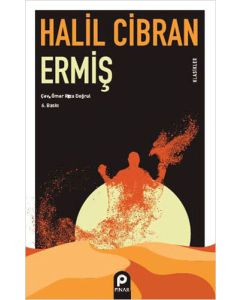 Ermiş