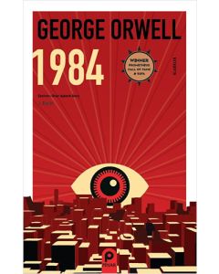 1984