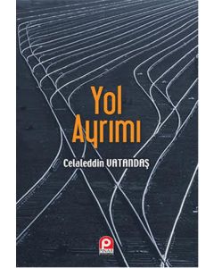 Yol Ayrımı