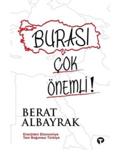 Burası Çok Önemli!