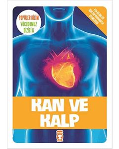 Kan ve Kalp