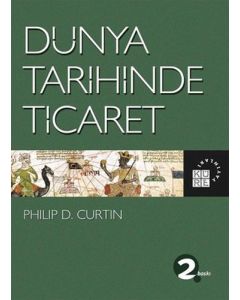 Dünya Tarihinde Ticaret