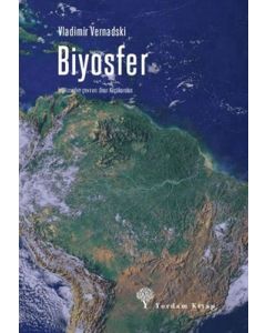 Biyosfer