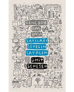 Gençlerle Baş Başa - Sayıları Sevelim Sayalım