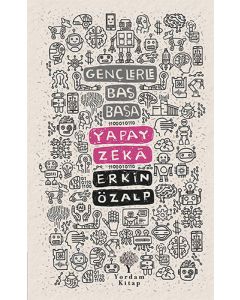 Gençlerle Baş Başa: Yapay Zeka