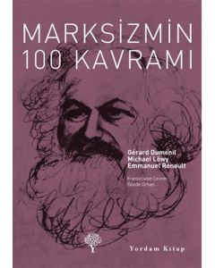Marksizmin 100 Kavramı