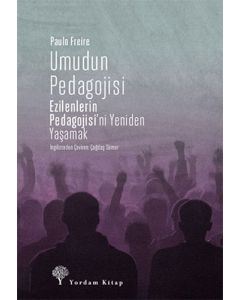 Umudun Pedagojisi