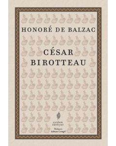 Cesar Birotteau