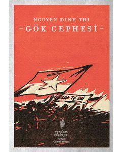 Gök Cephesi