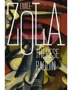 Therese Raquin