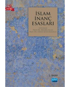 İslam İnanç Esasları