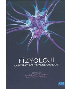 Fizyoloji - Laboratuvar Uygulamaları
