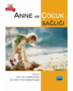 Anne ve Çocuk Sağlığı