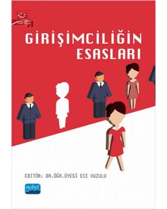 Girişimciliğin Esasları