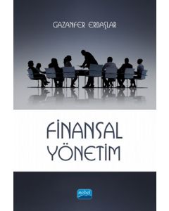 Finansal Yönetim