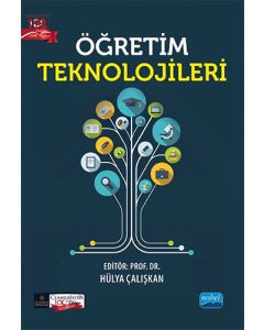 Öğretim Teknolojileri