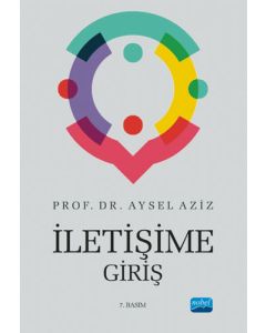 İletişime Giriş