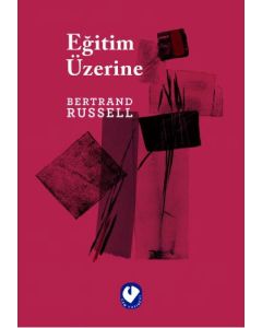 Eğitim Üzerine