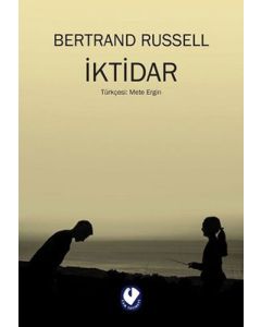 İktidar