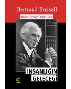 İnsanlığın Geleceği