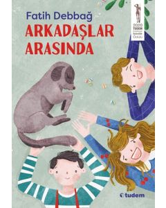Arkadaşlar Arasında