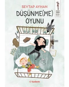 Düşünme(me) Oyunu