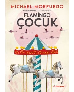 Flamingo Çocuk