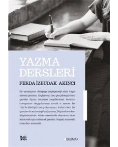 Yazma Dersleri