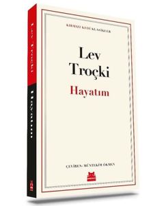 Hayatım
