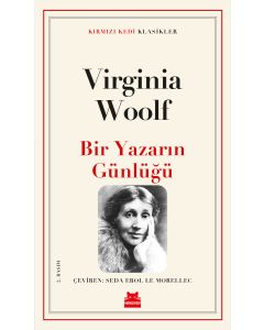 Bir Yazarın Günlüğü