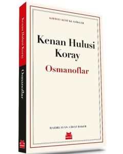 Osmanoflar