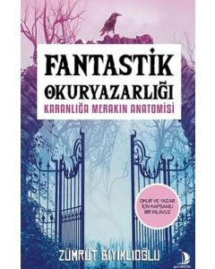 Fantastik Okuryazarlığı