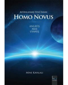 Homo Novus