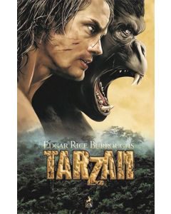 Tarzan