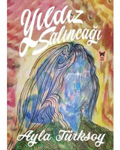 Yıldız Salıncağı