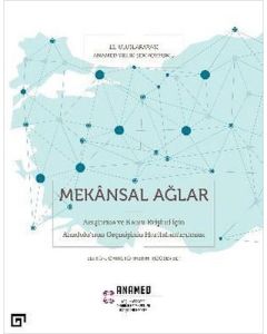 Mekansal Ağlar
