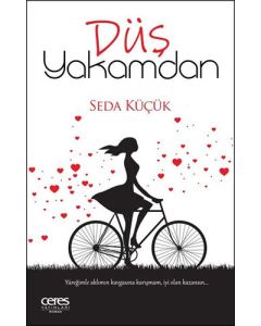 Düş Yakamdan