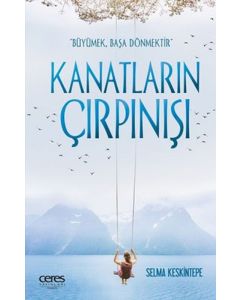 Kanatların Çırpınışı