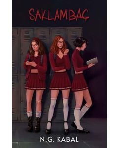 Saklambaç