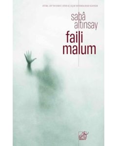 Faili Malum