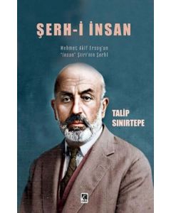 Şerh-i İnsan