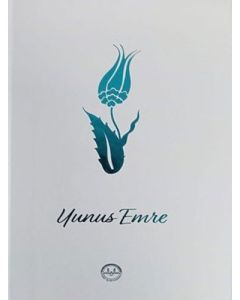 Yunus Emre (Ciltli)