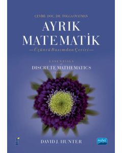 Ayrık Matematik