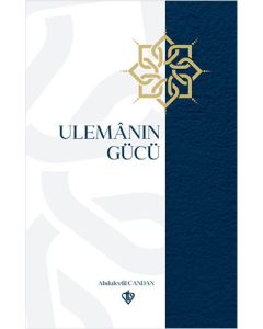 Ulemanın Gücü